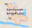 Jobs in Kanchipuram