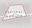 Jobs in Kanichar