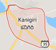 Jobs in Kanigiri