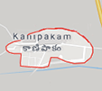 Jobs in Kanipakam