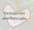 Jobs in Kaniyapuram