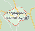 Jobs in Kanjirappally