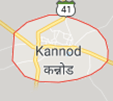 Jobs in Kannod