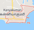 Jobs in Kanyakumari