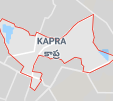 Jobs in Kapra