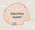 Jobs in Kapurthala