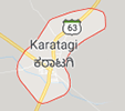 Jobs in Karatagi