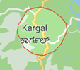 Jobs in Kargal