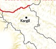  Jobs in Kargil