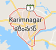 Jobs in Karimnagar