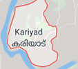 Jobs in Kariyad