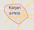 Jobs in Karjan
