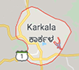 Jobs in Karkala