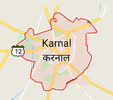 Jobs in Karnal