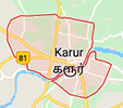 Jobs in Karur