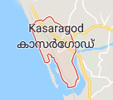 Jobs in Kasaragod