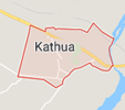 Jobs in Kathua