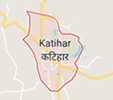 Jobs in Katihar