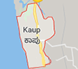 Jobs in Kaup