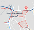  Jobs in Kaushambi