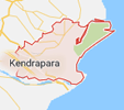 Jobs in Kendrapara