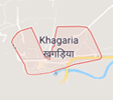  Jobs in Khagaria