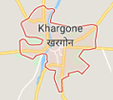 Jobs in Khargone