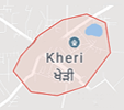 Jobs in Kheri