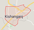 Jobs in Kishanganj