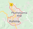 Jobs in Kohima