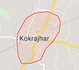 Jobs in Kokrajhar