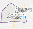 Jobs in Koothanur