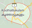 Jobs in Koothattukulam