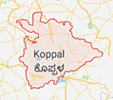 Jobs in Koppal