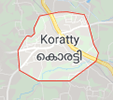 Jobs in Koratty