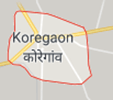 Jobs in Koregaon