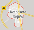 Jobs in Kothakota