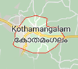 Jobs in Kothamangalam
