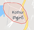 Jobs in Kothur
