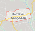 Jobs in Kottakkal