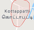 Jobs in Kottappatti