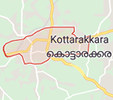 Jobs in Kottarakkara