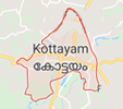 Jobs in Kottayam