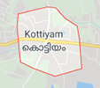 Jobs in Kottiyam