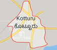 Jobs in Kotturu