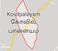 Jobs in Kovilpalayam