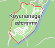 Jobs in Koynanagar