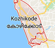Jobs in Kozhikod (Calicut)