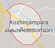 Jobs in Kozhinjampara