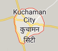 Jobs in Kuchaman
